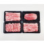 한돈 선물세트 800g
