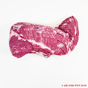 설깃살 02/06 오묘한 디저트 14.1kg