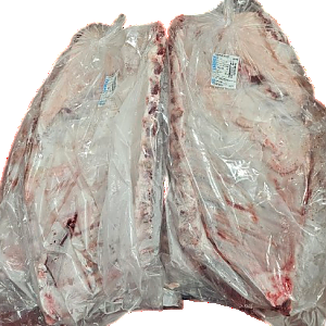 3월 19일 짝갈비, 안창살